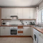 Appartamento Fantastic Beachfront Estepona
