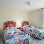 Appartamento Fantastic Beachfront *