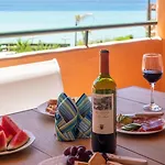 Appartamento Fantastic Beachfront *