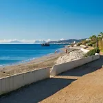 Appartamento Fantastic Beachfront
