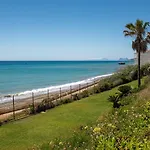 Appartamento Fantastic Beachfront *
