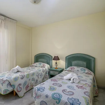 Fantastic Beachfront *