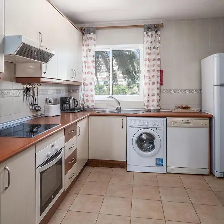 Fantastic Beachfront